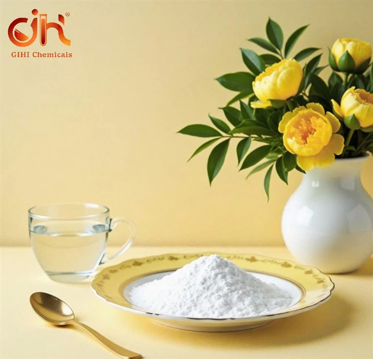 Calcium L-aspartate, Calcium Aspartate, Super Calcium L-aspartate 