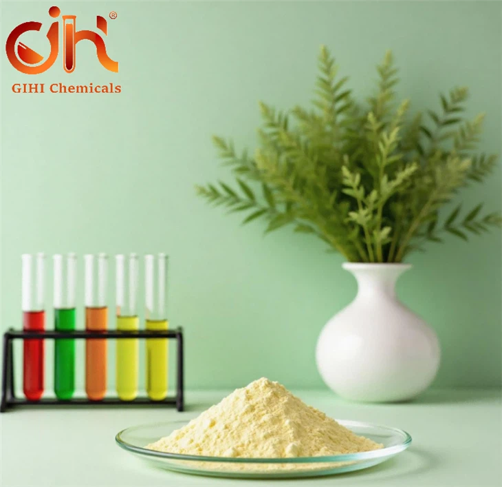 (-)-catechin Hydrate;CAS 18829-70-4
