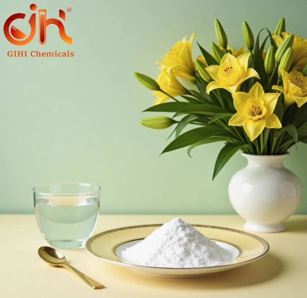 D-Aspartic Acid CAS No.1783-96-6