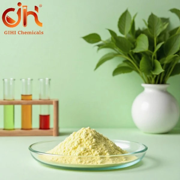 Ethyl Cyanoglyoxylate-2-Oxime; CAS No.: 3849-21-6