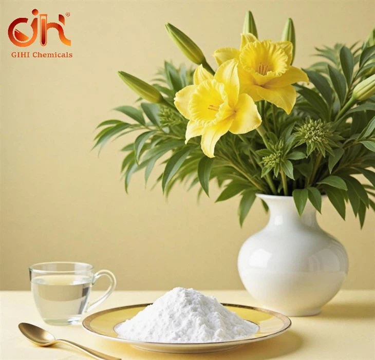Magnesium Taurinate CAS No.334824-43-0
