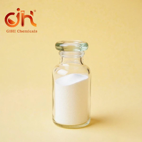 O-Phosphorylethanolamine, CAS No.1071-23-4