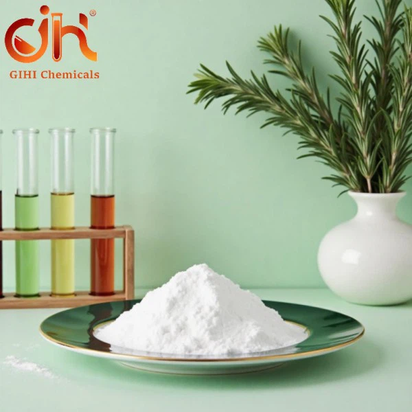 Parylene AF4/HT; CAS No.: 3345-29-7