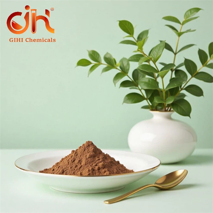 Poly(3-hydroxybutyrate-co-3-hydroxyvalerate); CAS No.: 80181-31-3
