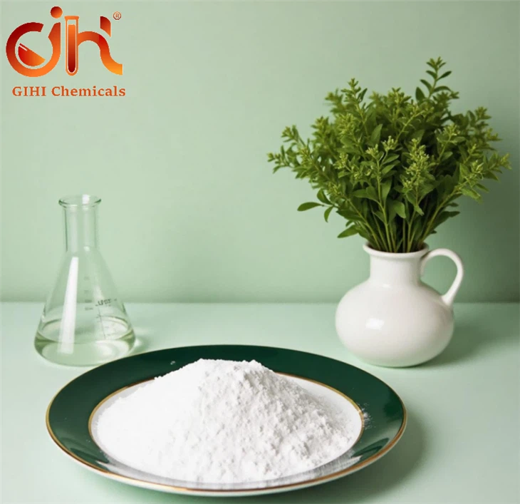 (S)-2-Aminobutyramide Hydrochloride;CAS 7682-20-4