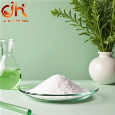 1-(4-Pyridyl)piperazine; CAS No.: 1008-91-9
