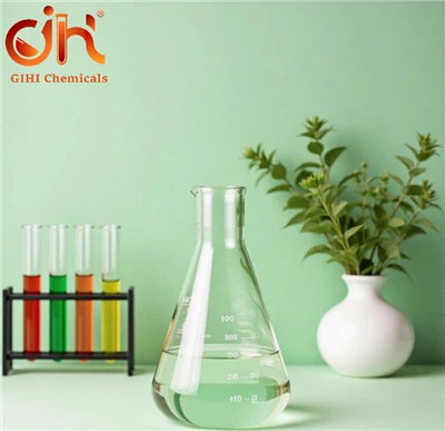 1-Ethyl-3-Methylimidazolium Bis(triFluoroMethylSulfonyl)Imide;CAS 174899-82-2