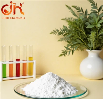 1-Stearoyl-rac-glycerol;CAS 123-94-4