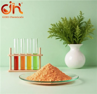 2-(2,5-Dimethoxyphenyl)nitroethene;CAS 40276-11-7