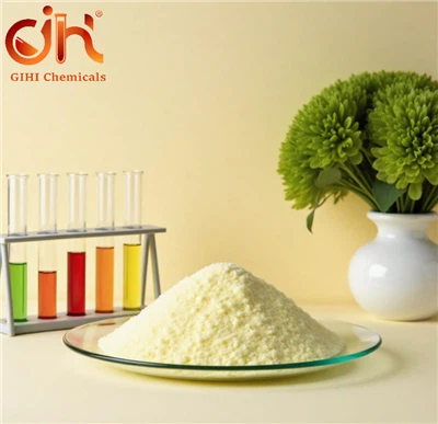 3,4-Dicyanophenol;CAS 30757-50-7