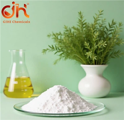 4,6-Dihydroxy-2-methylpyrimidine;CAS 40497-30-1