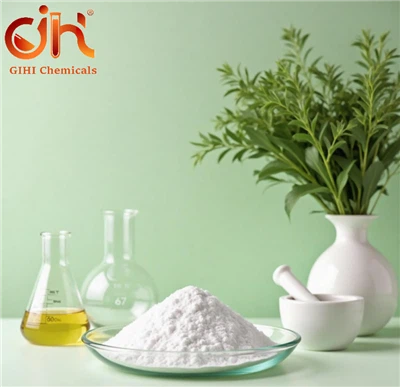 4-Chloro-3-Methylphenol;CAS 59-50-7