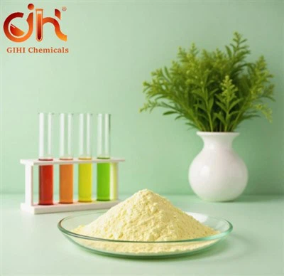 7-Amino-3-Nor Cephalosporanic Acid (7-ANCA); CAS: 36923-17-8