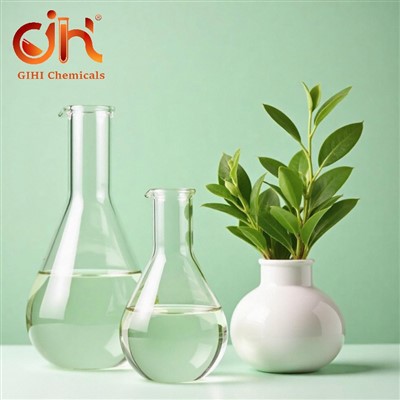 Benzyl Benzoate; CAS No.: 120-51-4