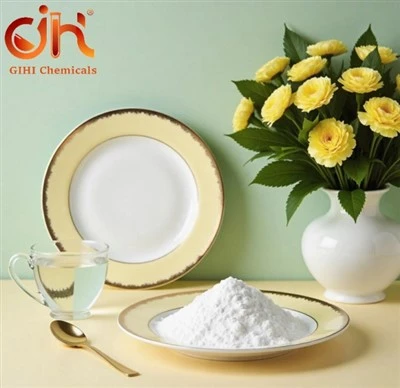 Calcium Phosphate Monobasic; CAS No.: 10031-30-8