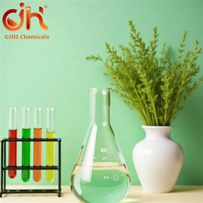 Dichloromethane; CAS No.: 75-09-2
