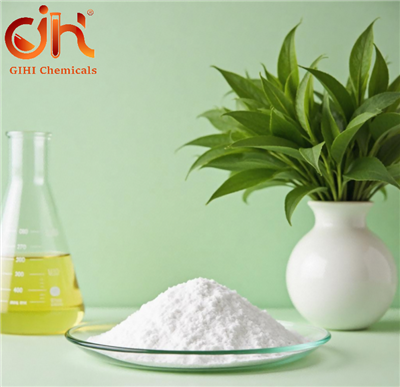 L-Lauryl Arginine Ethyl Ester Hydrochloride;CAS 60372-77-2
