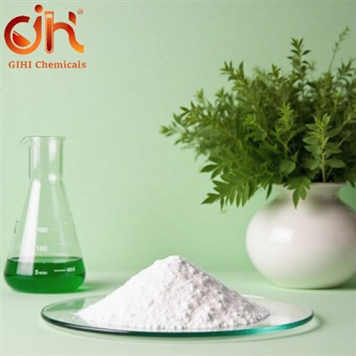 Magnesium Ascorbyl Phosphates; CAS No.: 114040-31-2