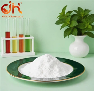 O-Phosphorylethanolamine;CAS 1071-23-4