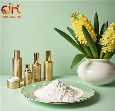 Potassium Decanoate; CAS No.: 13040-18-1