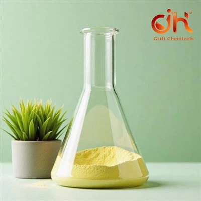 Streptozotocin' CAS No.: 18883-66-4