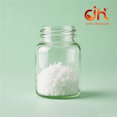 Trichloroisocyanuric Acid; CAS No.: 87-90-1