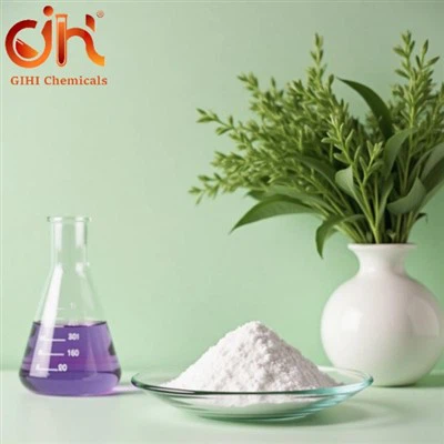 Tris(hydroxymethyl) Aminomethane; CAS No.: 77-86-1