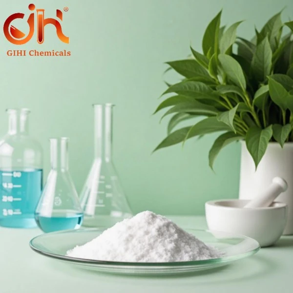 Sodium Cumenesulfonate, CAS No.: 28348-53-0
