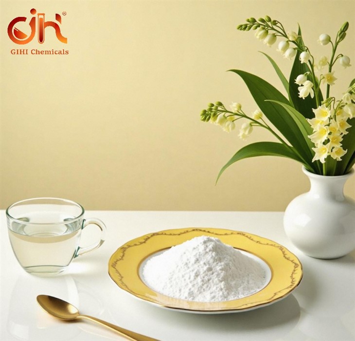 Vitamin K2 (MK-7) CAS No. 2124-57-4/27670-94-6