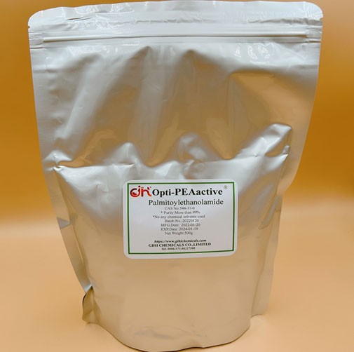 palmitoylethanolamide-bulk1