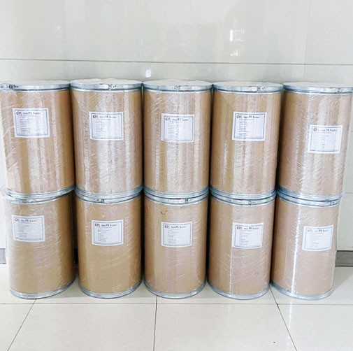 palmitoylethanolamide-bulk-powder2
