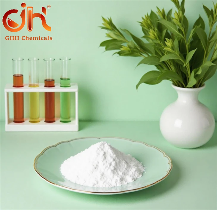 Pentadecafluorooctanoic Acid; PFOA; Perfluorocaprylic Acid; CAS 335-67-1