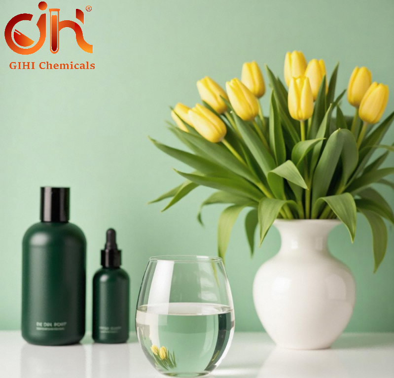 Pentamethylheptane; CAS 13475-82-6