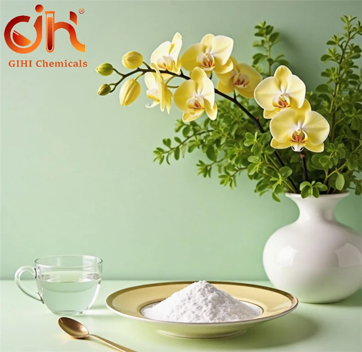 Pentoxifylline; 3,7-Dimethyl-1-(5-Oxohexyl)Xanthine; Trental; CAS 6493-05-6