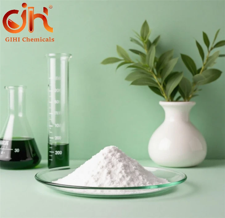 Phenytoin Sodium (CP 2025); 5,5-Diphenylhydantoin Sodium Salt; 5,5-Diphenyl-2,4-Imidazolidinedione; Phenytoin; CAS 630-93-3