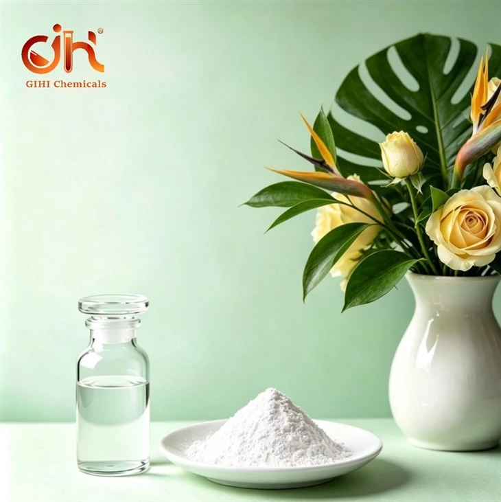 Phosphoric Acid 1,3-Phenylene Tetrakis(2,6-Dimethylphenyl) Ester; Tetrakis(2,6-dimethylphenyl) 1,3-phenylene Bisphosphate; CAS 139189-30-3