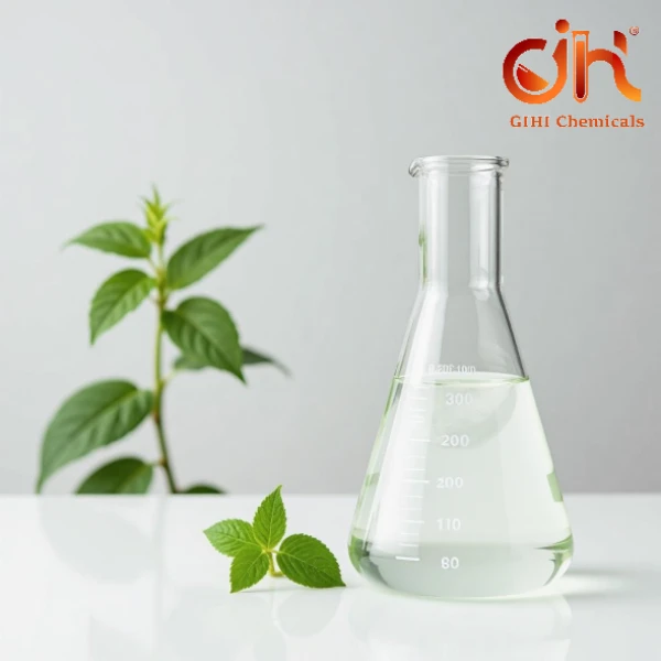 Phthalimidoperoxycaproic Acid; CAS No.: 128275-31-0
