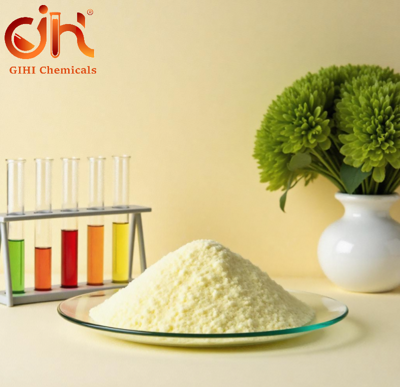 Piroxicam; CAS 36322-90-4