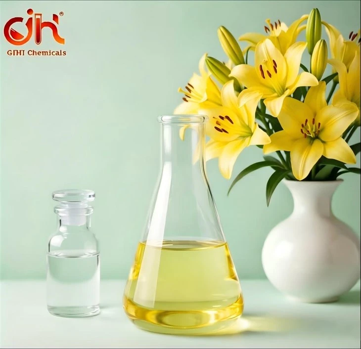 Poly(4-Vinylphenol); PVP; Poly(4-Hydroxystyrene); CAS 24979-70-2