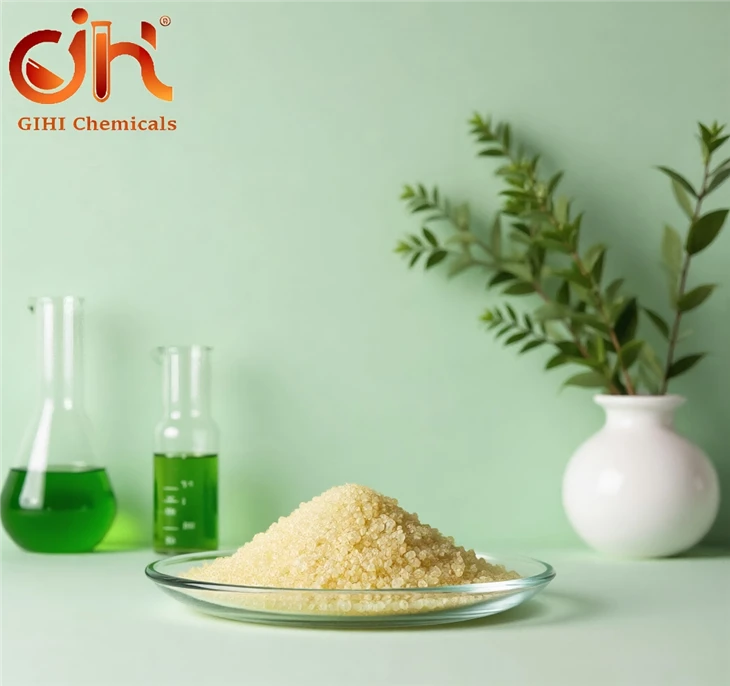 Poly(Ethylene Terephthalate); PET; PETE; PETP; CAS 25038-59-9