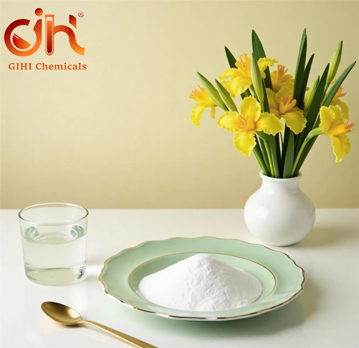 Potassium Gluconate Anhydrous (USP 40); Potassium D-Gluconate,; CAS 299-27-4