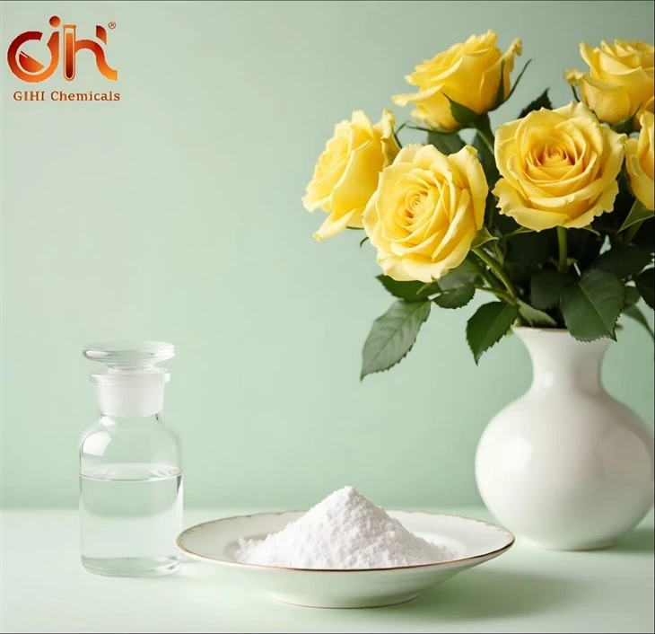 Potassium Oxalate Monohydrat; Ethanedioic Acid; Oxalic Acid Potassium Salt; CAS 6487-48-5