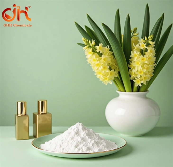 Potassium Sodium Tartrate Tetrahydrate; Rochelle Salt; CAS 6381-59-5
