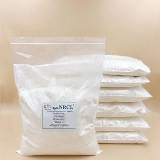palmitoylethanolamide-cream1644376777 palmitoylethanolamide-cream1644376777