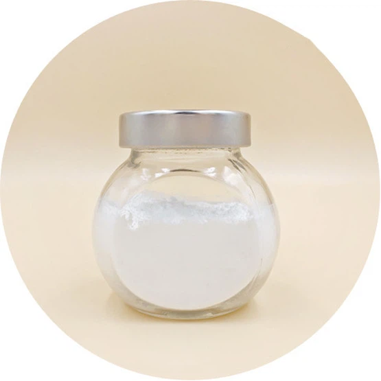 palmitoylethanolamide-cream palmitoylethanolamide-cream