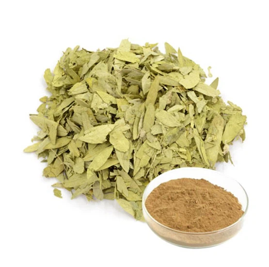 senna-leaf-extract senna-leaf-extract