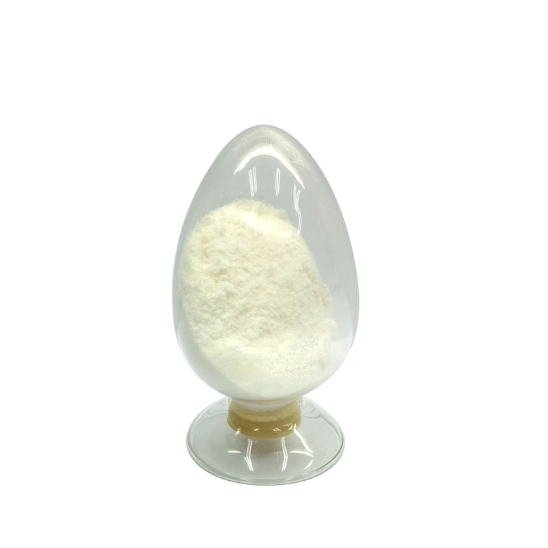 2, 2'-Dihydroxy-4methoxybenzophenone, (BP-8)
