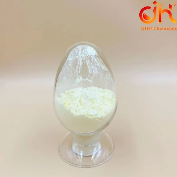 Pteroic Acid;CAS 119-24-4