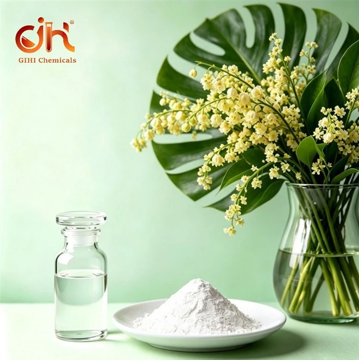 Pyromellitic Dianhydride; Benzene-1,2,4,5-Tetracarboxylic Dianhydride; PMDA; CAS 89-32-7