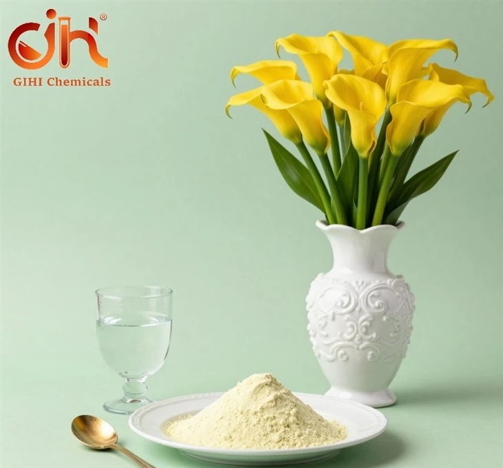 Quinine Hydrochloride; (8Alpha,9R)-6'-Methoxycinchonan-9-ol Hydrochloride; CAS 130-89-2
